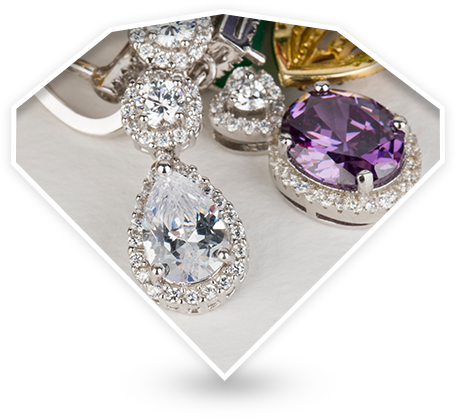 John Michael's Estate Jewelry