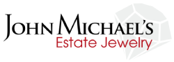 John Michael's Estate Jewelry